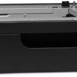 HP CE737A LASERJET 500 SAYFA KAIT BESLEYC