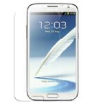 SAMSUNG N7100 GALAXY NOTE 2 EKRAN KORUYUCU N FLM