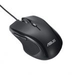 ASUS UX300 OPTICAL MOUSE SYAH