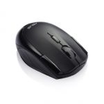 ASUS WX470 LASER MOUSE SYAH