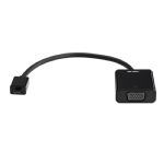 ASUS EPAD KABLOSU MHDVGACBL1 (TF201/ TF300T/ TF700T/ TF600T/ TF810C/ UX SERLER N)