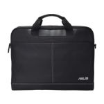 ASUS NEREUS CARRY BAG 16INCH SYAH