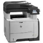 HP A8P79A LASERJET PRO M521DN YAZICI/TARAYICI/FOTOKOP/FAX