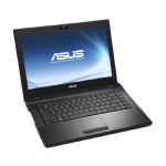 ASUS NB B43A-VO092D i5-3230M 4GB 500GB 14.0 FD