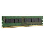 16GB DDR3 1600MHz DUAL RANK LV RDIMM DELL RD1600DR-16GB-LV