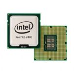 DELL XEON E5-2403 1.80GHz 10MB FANSIZ