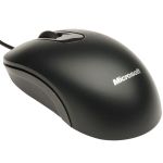 MICROSOFT 35H-00002 OPTK SYAH USB MOUSE