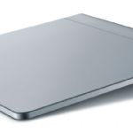 APPLE MC380ZM/A MAGIC TRACKPAD