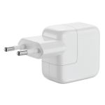 APPLE MD836ZM/A 12W USB POWER ADAPTER (IPAD ADAPTER)