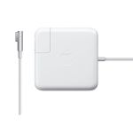 APPLE MC747Z/A MAGSAFE POWER ADAPTER - 45W (MACBOOK AIR)