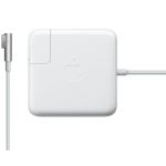 APPLE MC556Z/B MAGSAFE POWER ADAPTER - 85W (MACBOOK PRO 2010)