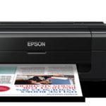 EPSON L110 SREKL BESLEME MREKKEP PSKRTMEL YAZICI