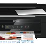 EPSON L355 SREKL BESLEME MREKKEP PSKRTMEL YAZICI/TARAYICI/FOTOKOP KABLOSUZ