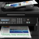 EPSON L550 SREKL BESLEME MREKKEP PSKRTMEL YAZICI/TARAYICI/FOTOKOP/FAKS