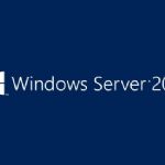 MS WINDOWS SERVER 2012  TRKE OEM CAL 5 KULLANICI R18-03767