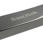 16GB USB CRUZER FORCE SANDISK SDCZ71-016G-B35 (METAL KASA)