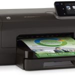 HP CV136A OFFICEJET PRO 251DW YAZICI