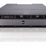 DELL PV MD32I3512DC-2B2 MD3200i HARC SAS 2x2TB SAS RPS