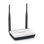 TENDA A30 300Mbps 1 PORT KBLSZ ACCESS POINT