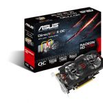 ASUS HD7790 1GB 128B 16X DDR5 HDMI DVI DP