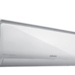 SAMSUNG MALDIVES AQ09 DUVAR TP INVERTER KLMA 9000 BTU