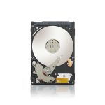 320GB SEAGATE 2.5 5400RPM 16MB SATA3 ST320VT000 VIDEO 7X24