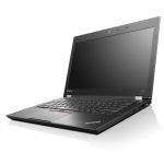 LENOVO UB T430U N3F3STX i5-3337U 4G 128G SSD 14 W7PRO (W8PRO DVD)