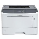 LEXMARK MS310DN LAZER YAZICI