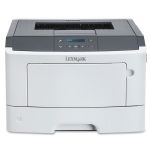 LEXMARK MS410D LAZER YAZICI