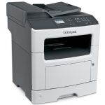 LEXMARK MX310DN LAZER YAZICI/TARAYICI/FOTOKOP/FAKS