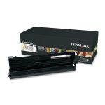 LEXMARK C925X72G SYAH DRUM 30.000 SAYFA