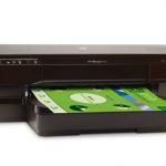 HP CR768A OFFICEJET 7110 GEN FORMAT A3 E-YAZICI