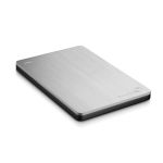 500GB SEAGATE 2.5 USB3.0 STCD500204 SLIM GM