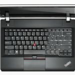 LENOVO NB E330 NZSE7TX i5-3230M 4G 500G 13.3 W8PRO