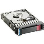 SATA 1TB HP 3.5 LFF 3G 7.2 RPM HOT-PLUG 4541146R REMARKETED