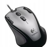 LOGITECH G300 GAMING KABLOLU OPTIK MOUSE 910-002489