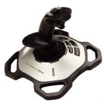 LOGITECH EXTREME 3D PRO GAMING KABLOLU JOYSTICK 942-000031