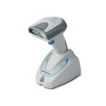 DATALOGIC QUICKSCAN QM2130 BARKOD OKUYUCU USB BALANTILI