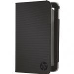 HP E2X68AA Slate 7 Case Black