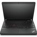 LENOVO NB E531 N4I6WTX i5-3230M 4G 500G  2GVGA 15.6 DOS