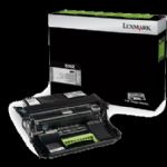 LEXMARK 52D0Z00 SYAH DRUM 100.000 SAYFA