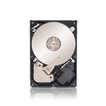 4TB SEAGATE 3.5 5900RPM 8GB NAND-MLC ST4000DX001 DESKTOP SSHD HYBRID SSD