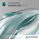 AUTODESK SHOWCASE COMMERCAL SUBSCRPTON LATE PROCESSNG FEE (RENEWAL)