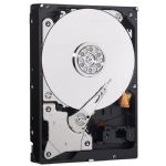 750GB WD 2.5 7200RPM 16MB SATA3 WD7500BPKX BLACK (9,5MM)