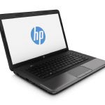 HP NB H6P48EA 250 G1 i3-3110M 4G 500G 15.6 W8