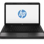 HP NB H6Q72ES 250 G1 i5-3230M 4G 500G 15.6 W8