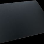 LOGITECH G440 GAMING MOUSE PAD 943-000051