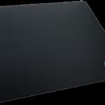 LOGITECH G240 GAMING MOUSE PAD 943-000045