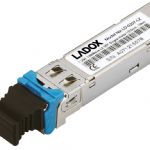 LADOX LD-0207-LX 1000BASE-LX SFP MODULE SM