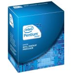 INTEL G3220 PENTIUM 3.00GHz 3M 1150P